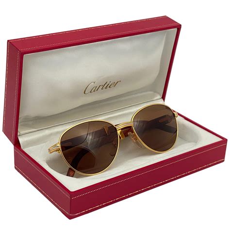 cheap cartier glasses wholesale|cheap cartier glasses for men.